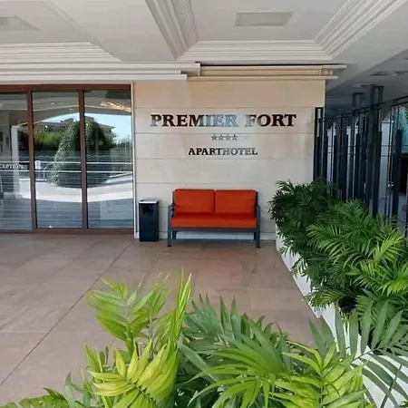 Premier 4